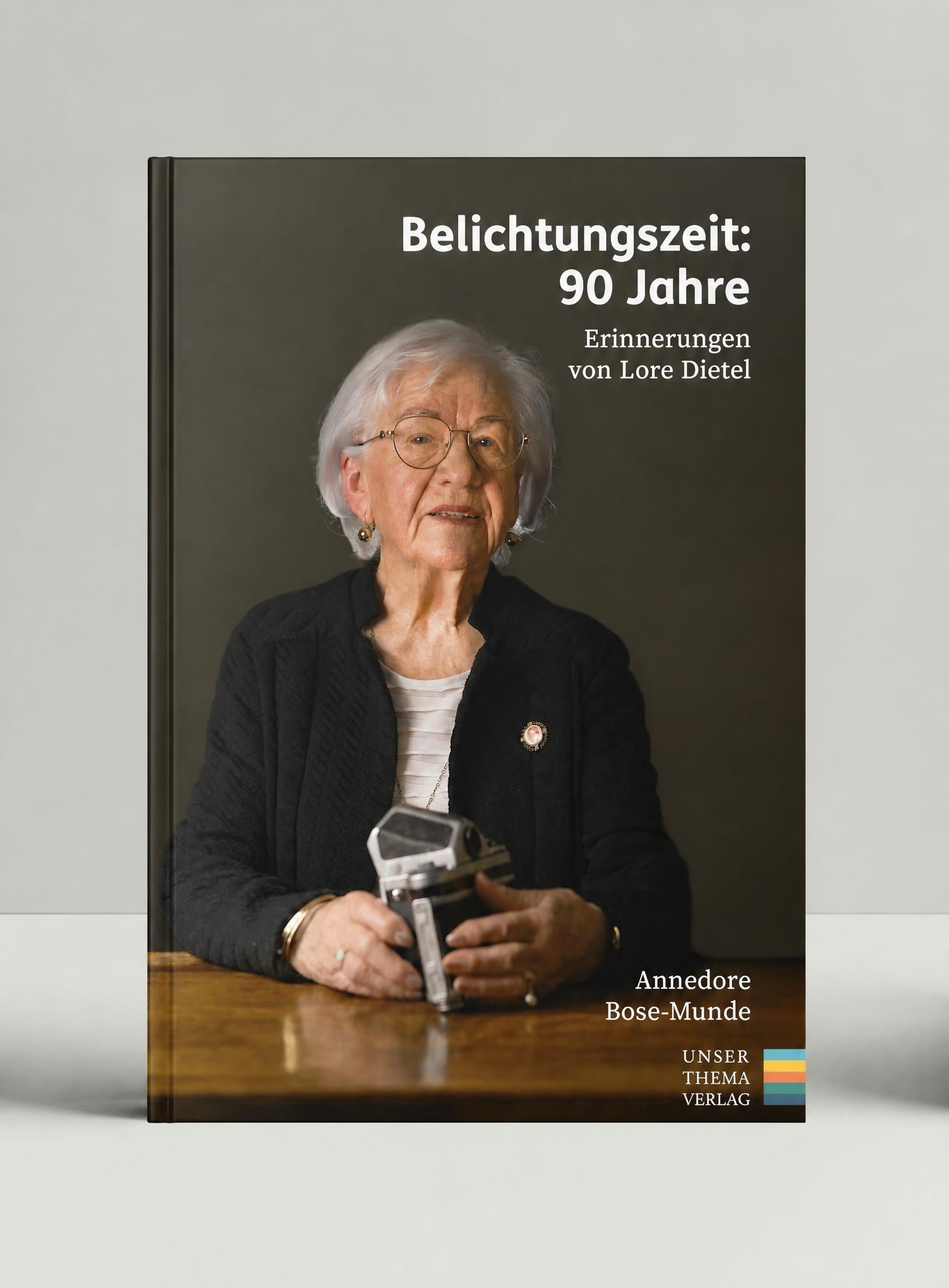 Cover_Belichtungszeit